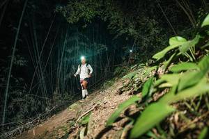 BIB: 
                            <button type="button" onclick="openModal(28145366)" class="btn btn-primary btn-sm float-right btn-popup" data-toggle="modal" data-target=".modal-high-quality">
                        <i class="fas fa-shopping-cart"></i> Add to Cart
                    </button>
                                            <button type="button" onclick="isThisMe(28145366, true)" class="btn btn-success btn-sm float-right btn-popup btn-isme hidden" data-toggle="tooltip" data-placement="bottom" title="นี่คือรูปของคุณใช่ไหม คลิกที่นี่เพื่อเอาเข้าอัลบั้ม">
                        <i class="fas fa-plus"></i> Add to album
                    </button>
                    <button type="button" onclick="isThisMe(28145366, false)" class="btn btn-warning btn-sm float-right btn-popup btn-isnotme hidden">
                        <i class="fas fa-ban"></i> Remove from album
                    </button>